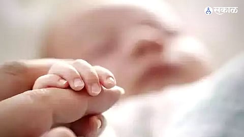 women delivery 