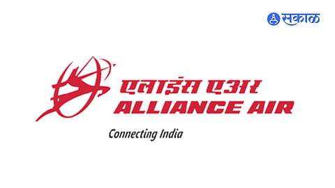 Air Alliance Company