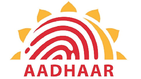 PM Kisan Yojana