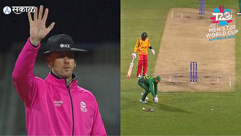 Quinton De Kock
