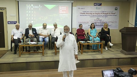 pune