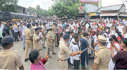 Nagpur 