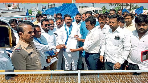 indapur 