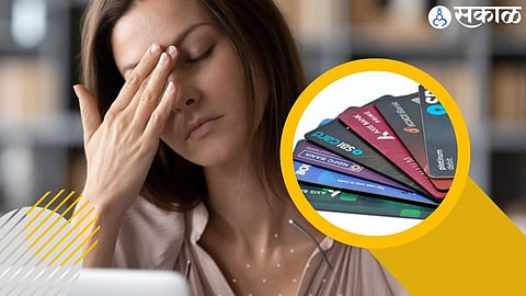 Credit Card Tips