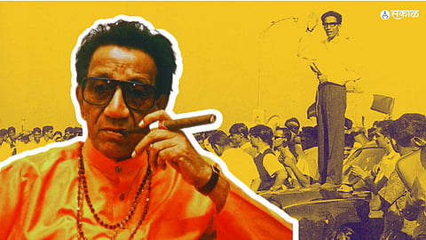 dasara melava