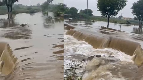 Baramati 