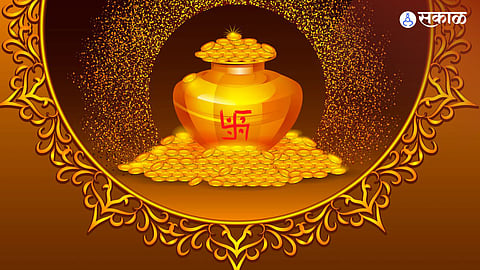 Dhanteras 2022