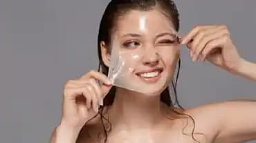 Skin Tips : दिवाळीच्या प्रदूषणाने चेहरा काळवंडलाय? या स्कीनकेअर टीप्सने पून्हा मिळवा तजेलदार त्वचा