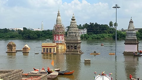 Solapur 
