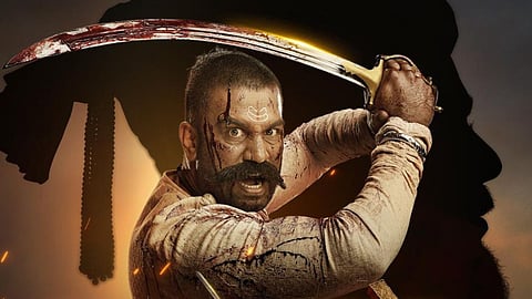 har har mahadev  movie trailer out cast release date subodh bhave sharad kelkar nsa95