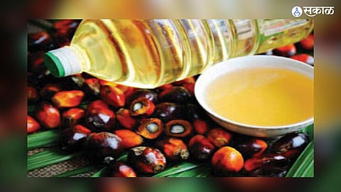  food adulteration department 