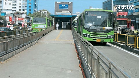 BRT