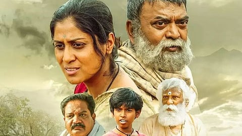 palyad marathi movie release on 4 november trailer cast shashank shende devika daftardar 