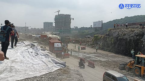  Chandni Chowk 