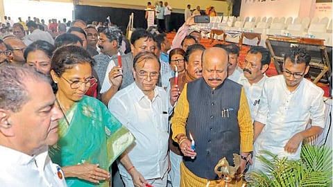 sangli