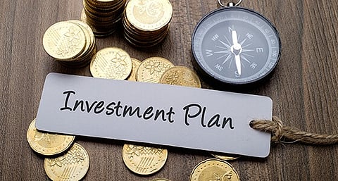 Investment Tips : तुमच्याकडे असलेल्या पैशांची गुंतवणूक कशी कराल ; जाणून घ्या कुठे मिळेल बेस्ट रिटर्न्स 