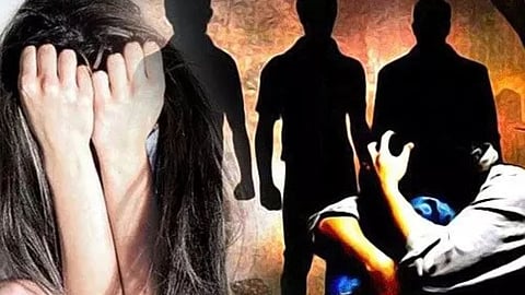 Hyderabad Crime News