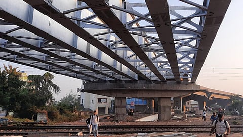 pune