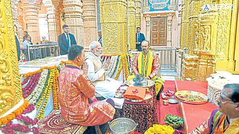  Gujarat assembly Elections