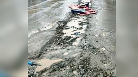 pune
