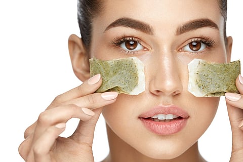 Beauty Tips 