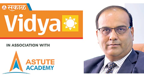 Dr Tushar Devras