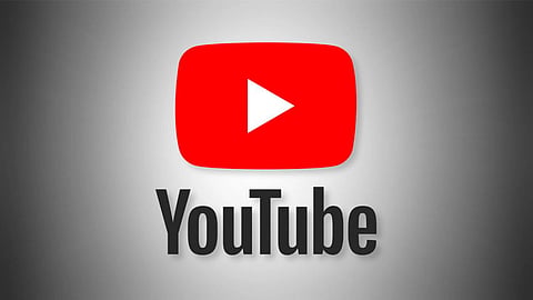 You Tube