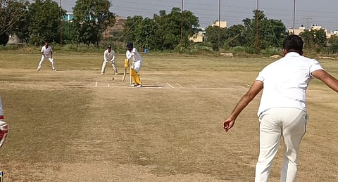 pune
