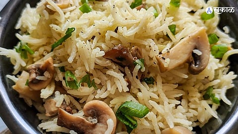 Vitamin D Recipe 