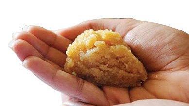 Bhog 