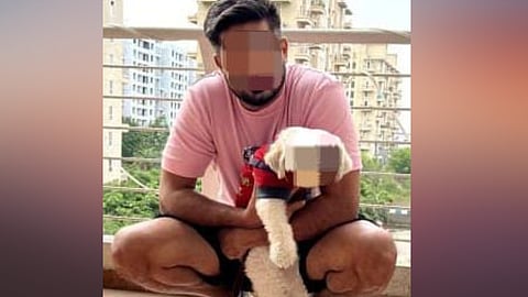 Pune Crime
