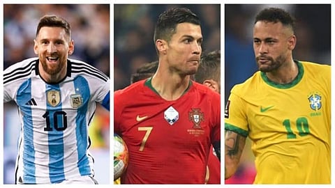 FIFA World Cup