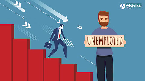 unemployment