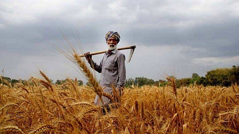 PM Fasal Bima Yojana