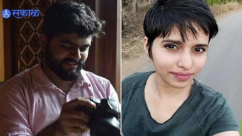 Shraddha Murder Case