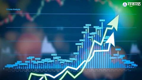 Share Market