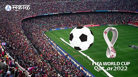 FIFA World Cup