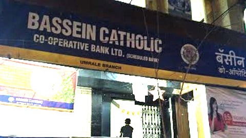Bank Job 