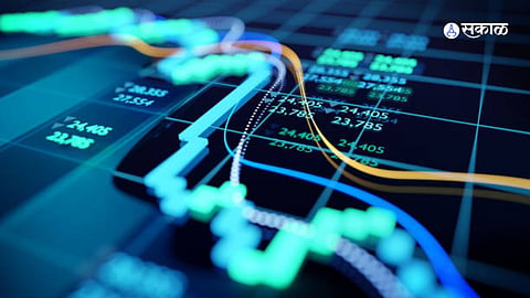 Share Market 