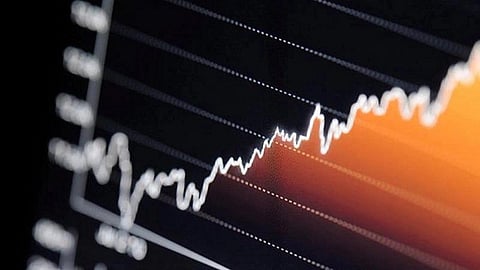 Stock Market 
