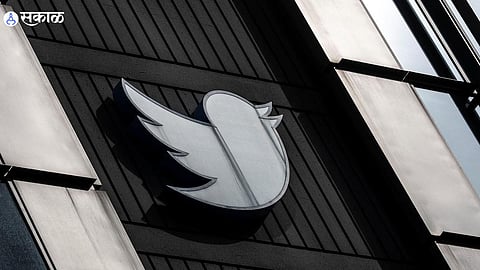 Twitter Elon Musk golden parachute Agreement