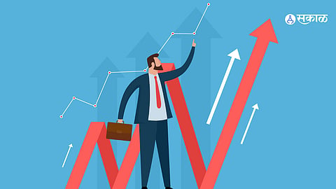 Share Market