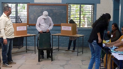 Election 
