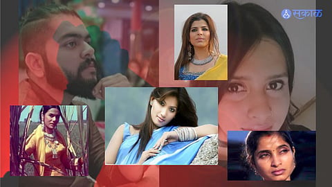 Shraddha Murder Case