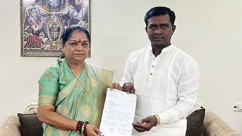 Gujarat Assembly Election 2022