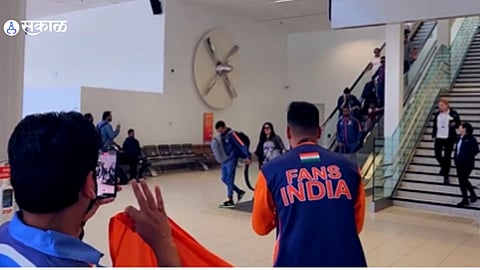 T20 WorldCup