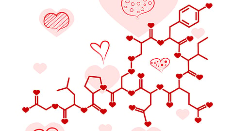 oxytocin drugs