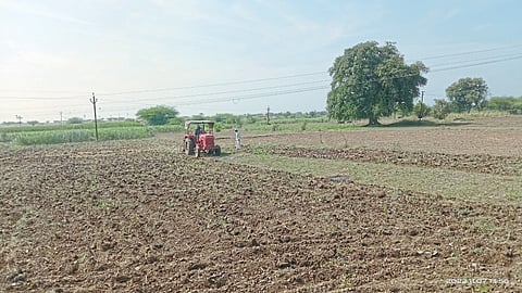 Satara 