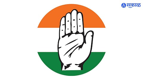 Gujarat Assembly elections Congress