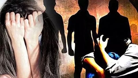 Haryana Crime News